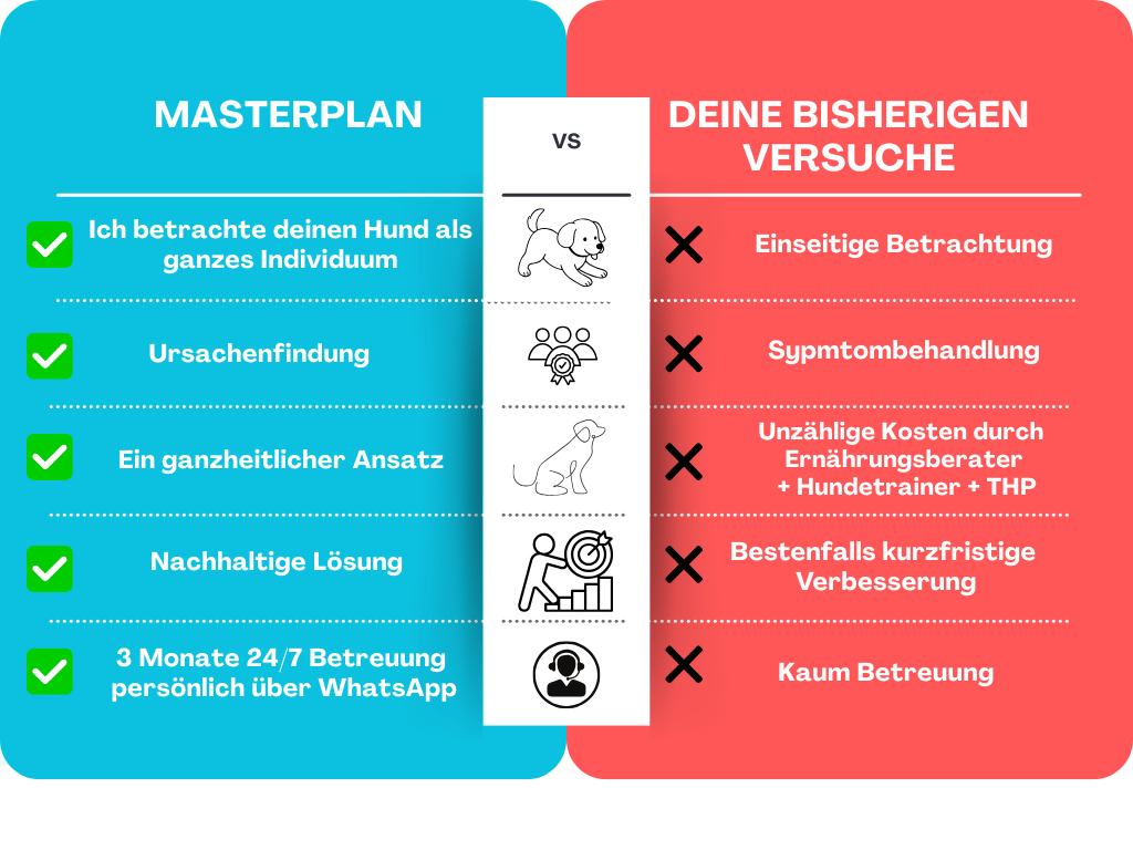 Masterplan